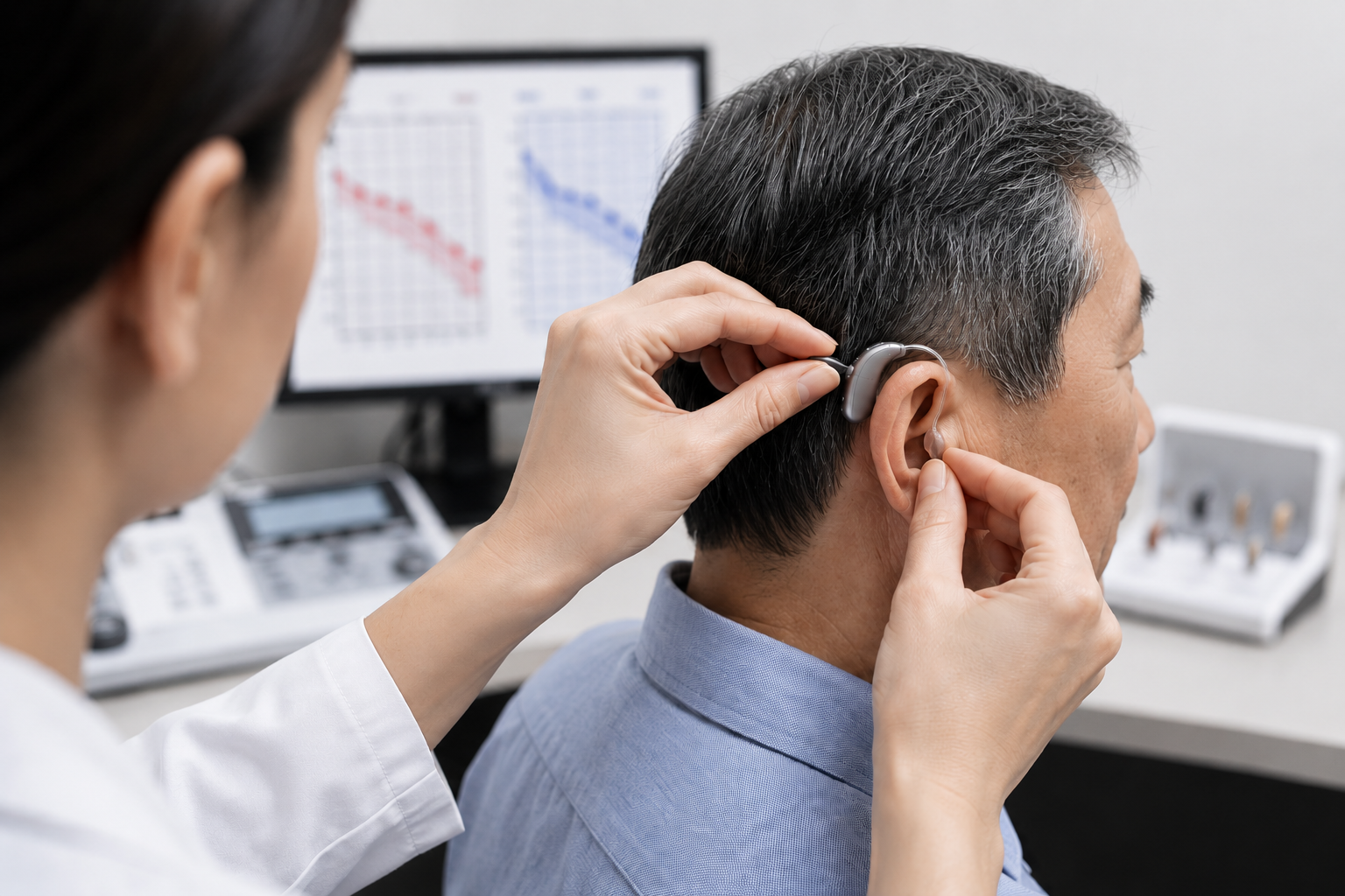 Hearing Aid Fitting_ Process, Cost & Custom Options.png